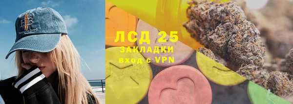 шишки Нягань