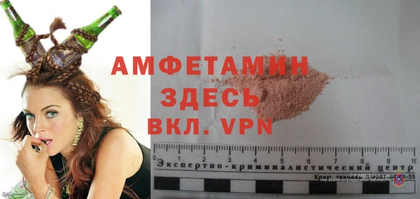 шишки Нягань
