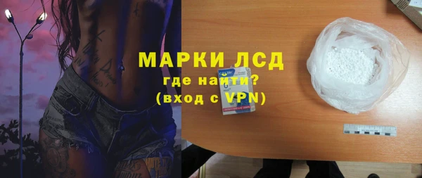 ПСИЛОЦИБИНОВЫЕ ГРИБЫ Новозыбков