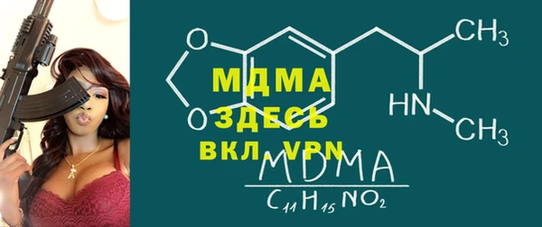 шишки Нягань