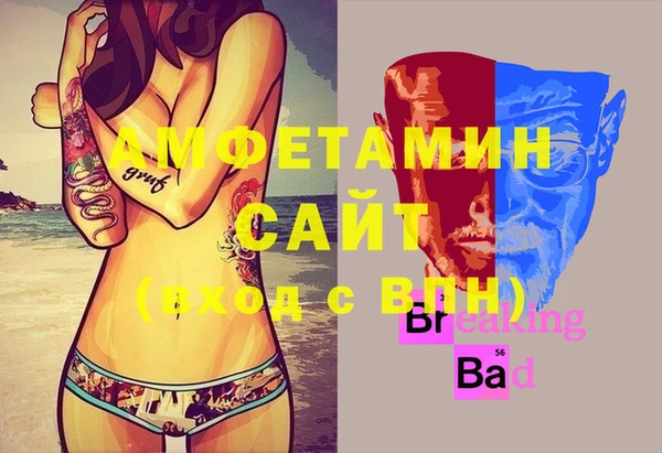 меф Няндома