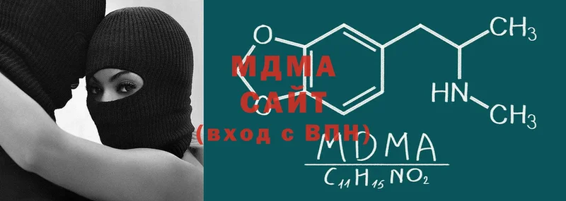 как найти наркотики  Полярный  дарк нет как зайти  MDMA молли 